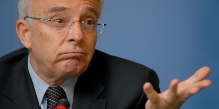 Ce avere are cel mai puternic bancher din Romania