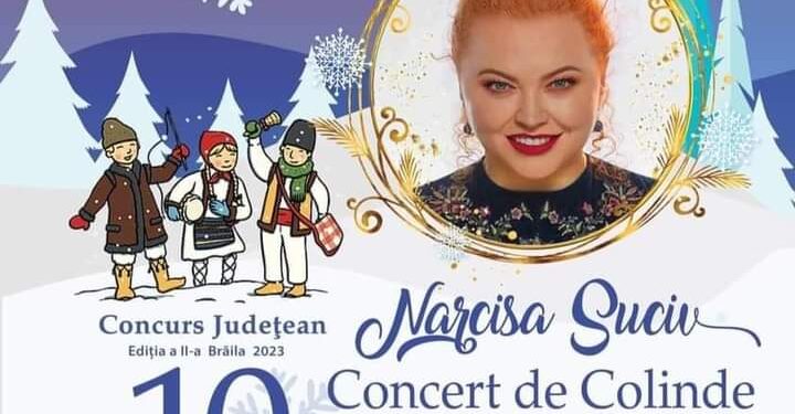 A doua ediție a Concursului județean ”Tradiții și obiceiuri”