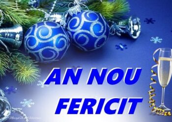 ProBraila vă urează ”La mulți ani!”