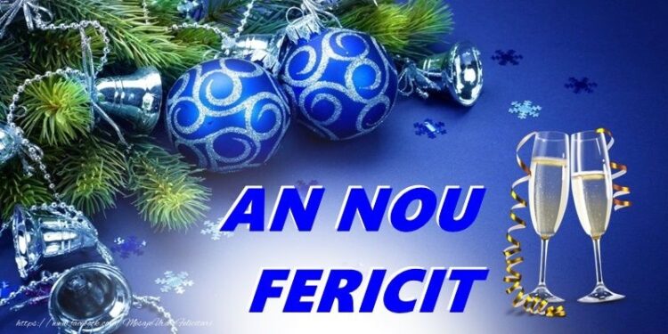 ProBraila vă urează ”La mulți ani!”