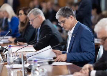 Care sunt noile norme metodologice de aplicare a Codului fiscal adoptate astăzi de Guvern și valabile de la 1 ianuarie 2024