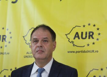 Viorel Botea spune că nu renunță la funcția de consilier județean pentru că nu vrea să aibă ”probleme cu legea”