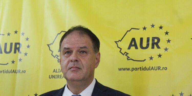 Viorel Botea spune că nu renunță la funcția de consilier județean pentru că nu vrea să aibă ”probleme cu legea”