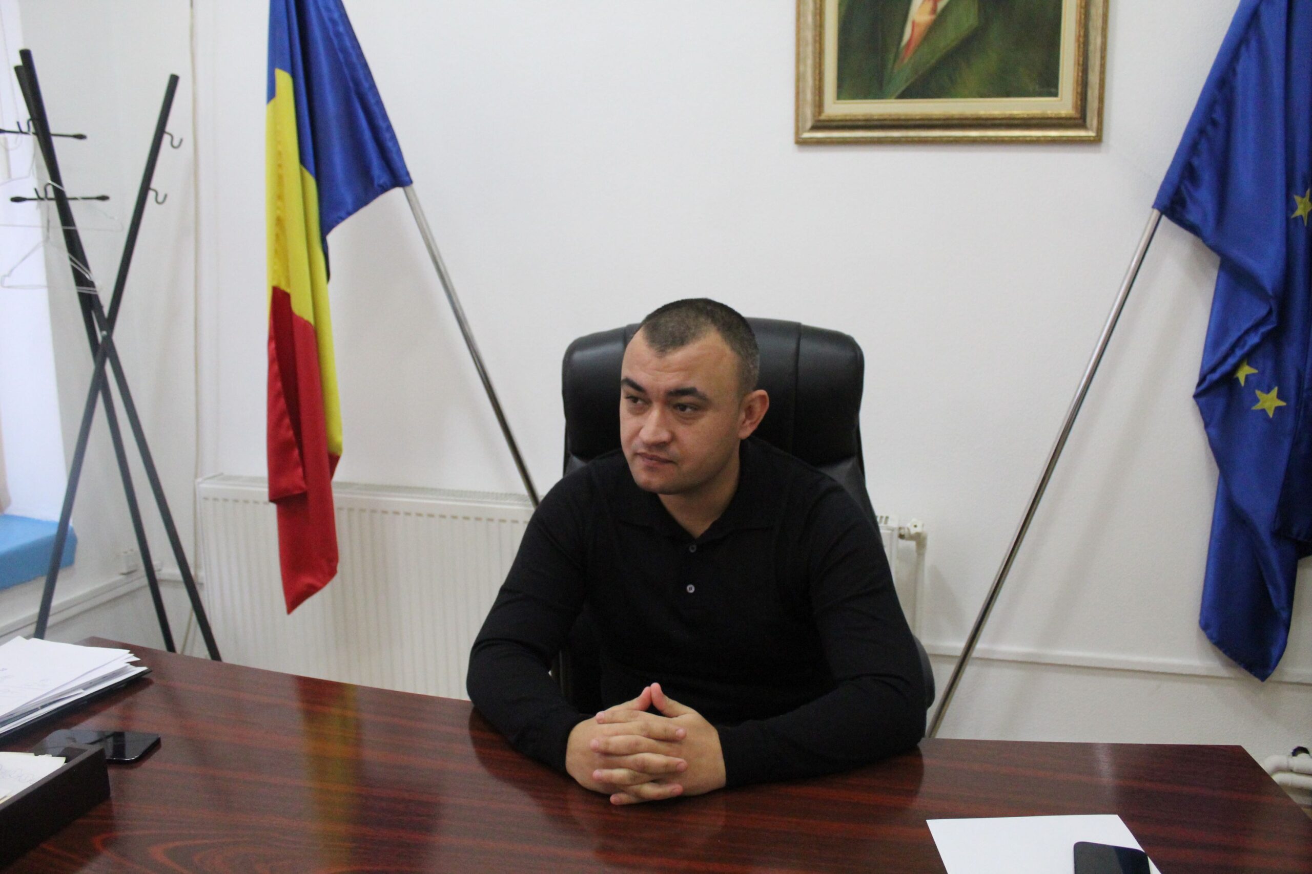 Alexandru Popa Pre edinte PNL Br ila Iulian Chiriac i Marian Alexandru Popa Pre edinte PNL Br ila Iulian Chiriac i Marian