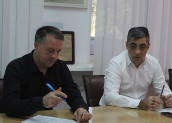 Liderii PSD Brăila supărați pe cei de la ”Electrica”