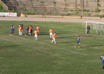 Programul echipelor brăilene din Liga a 3-a în ultima etapă care se va juca în anul 2023
