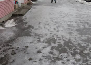 Prognoza meteo pentru următoarele 4 săptămâni