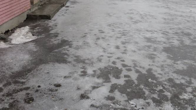 Prognoza meteo pentru următoarele 4 săptămâni