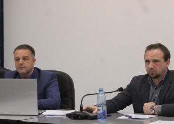 ”Suntem răi și aroganți” – asta pare a fi sloganul PSD-iștilor