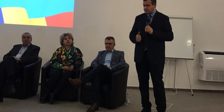 Eugen Tomac despre Viorel Botea: ”Să se vopsească în galben cât mai bine și să fie mulțumit de noua orientare. Eu regret că și-a anulat singur întreaga carieră”