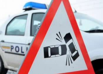 Accident