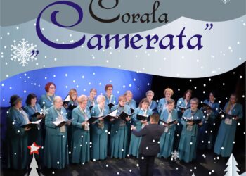 Se reia activitatea Coralei Camerata a Centrului Județean pentru Conservarea și Promovarea Culturii Tradiționale Brăila