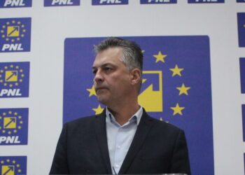 Cătălin Canciu acuză Primăria Brăila că nu a fost capabilă să acceseze o finanțare ca să realizeze un consorțiu regional pentru educație