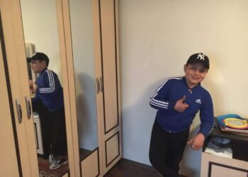 Destin zguduit de suferință la numai 16 ani. Daniel are nevoie de un tratament special în Turcia