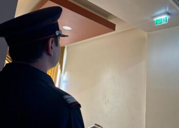 Controale ale inspectorilor de prevenire din cadrul ISU Brăila la trei unități de administrație publică și turism
