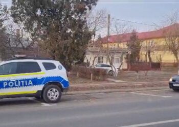 Acțiuni și razii la mijlocul săptămânii. Polițiștii au intervenit la 36 de evenimente