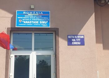 Programul național „Masă sănătoasă” în 26 de unități de învățământ din județul Brăila