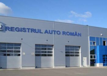 Registrul Auto Român va emite certificatul „RAR Auto Pass” începând de la 1 decembrie 2024
