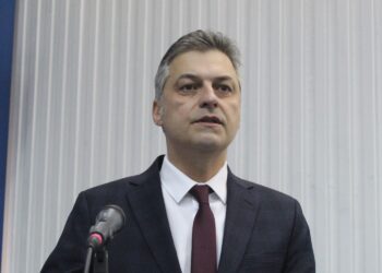 Cătălin Canciu despre îmbunătățirea activității ISJ Brăila în perioada august-decembrie 2023