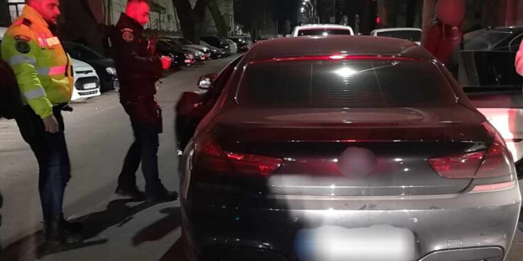 În urma acțiunilor de sâmbătă, polițiștii au reținut în vederea suspendării exercitării dreptului de a conduce 29 de permise de conducere și au ridicat 13 certificate de înmatriculare