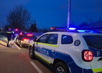În urma acțiunilor de sâmbătă, polițiștii au reținut în vederea suspendării exercitării dreptului de a conduce 29 de permise de conducere și au ridicat 13 certificate de înmatriculare