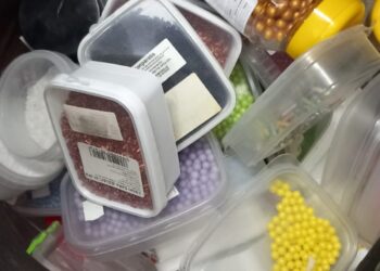 Nereguli constatate de comisarii CJPC Brăila în urma unui control tematic la Cofetăria ”Cool-Chocolate”
