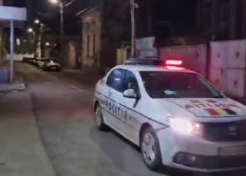 Bărbat din Râmnicelu arestat preventiv după ce a încercat să forțeze o femeie din Salcia Tudor să întrețină raporturi sexuale cu el