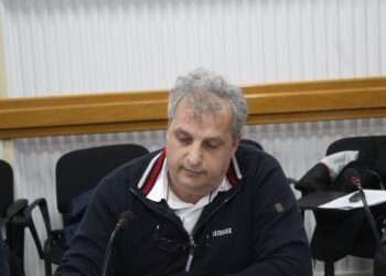 Bugetul municipiului Brăila – eterna poveste