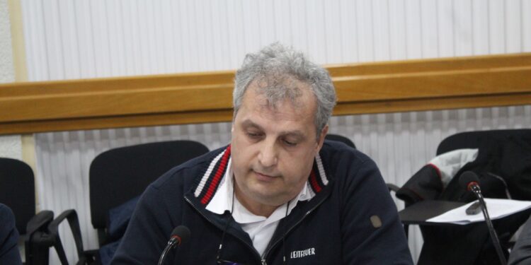 Bugetul municipiului Brăila – eterna poveste