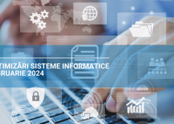 Electrica Furnizare anunță că perioada de optimizare a sistemelor informatice se prelungește până la data de 15 februarie