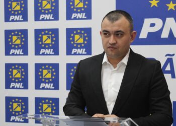 Alexandru Popa: ”Știți că Dinamo s-a pregătit vreo 30 de ani ca să joace în Liga Campionilor? Lăsați-l și pe domnul Florin Cîrligea să se pregătească să fie deputat”