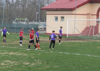 Rezultatele înregistrate în penultima etapă din sezonul regular al Ligii a 4-a