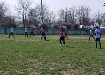 Rezultatele înregistrate în etapa a 16-a din Liga a 4-a