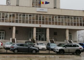 AJFP Brăila în colaborare cu organele fiscale locale acordă asistență contribuabililor pentru completarea, depunerea și transmiterea Declarației unice - Formular 212