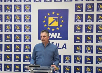 Cătălin Canciu spune că nu există o lege care să interzică eliminarea taxei pe apa de ploaie