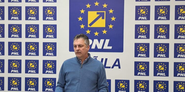 Cătălin Canciu spune că nu există o lege care să interzică eliminarea taxei pe apa de ploaie