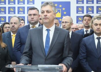 Cătălin Canciu: ”E prea mult 8 ani pentru un Bulevard și ăla neterminat”