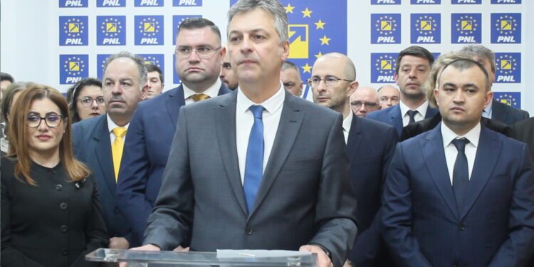 Cătălin Canciu: ”E prea mult 8 ani pentru un Bulevard și ăla neterminat”