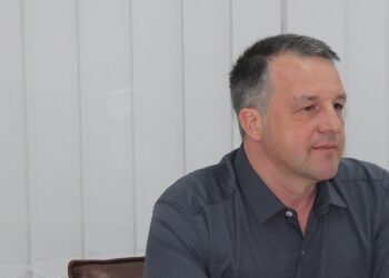 Lucrări care trebuiau să fie gata de multe luni vor fi gata fix în perioada campaniei electorale