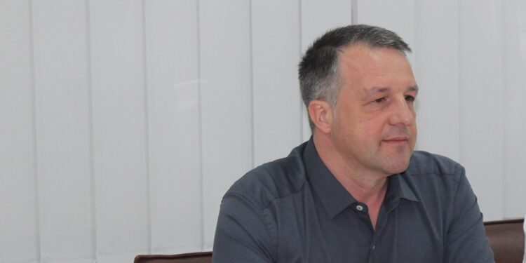 Lucrări care trebuiau să fie gata de multe luni vor fi gata fix în perioada campaniei electorale