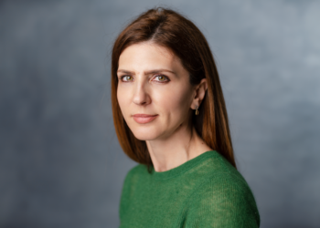 Topul celor mai transparente domenii în privința salariilor. Trei sferturi dintre joburile cu salariul afișat aparțin angajatorilor din turism / HoReCa, retail, servicii, transport / logistică și construcții