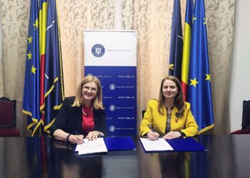 Ministerul Educației și Agenția Națională pentru Sport au aprobat lista campionatelor naționale organizate de federațiile sportive naționale în sporturi olimpice