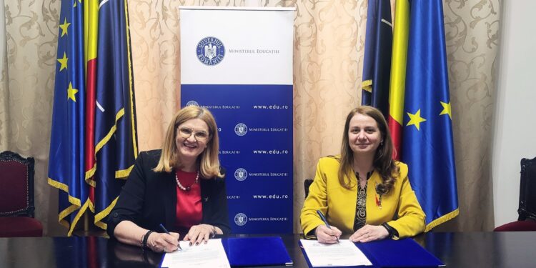 Ministerul Educației și Agenția Națională pentru Sport au aprobat lista campionatelor naționale organizate de federațiile sportive naționale în sporturi olimpice
