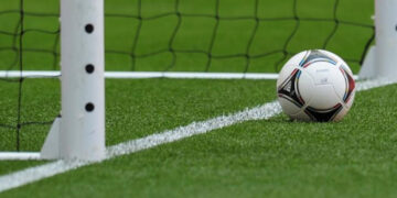 Dacia Unirea Brăila a pierdut ultimul amical disputat înaintea reluării campionatului Ligii a 3-a