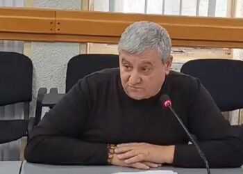 ECO SA bună de plată în urma unui proces pierdut cu Primăria Brăila. Primarul declară că nu este bucuros că Primăria Brăila a câștigat procesele cu operatorii de salubritate