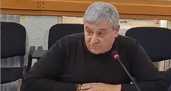 ECO SA bună de plată în urma unui proces pierdut cu Primăria Brăila. Primarul declară că nu este bucuros că Primăria Brăila a câștigat procesele cu operatorii de salubritate