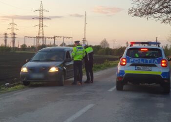 În cursul zilei de duminică, polițiștii brăileni au organizat 21 de acțiuni și au intervenit la 55 de evenimente