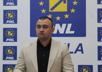 Președintele PNL Brăila a anunțat că au fost validate în CDJ candidaturile la primăriile celor 3 orașe