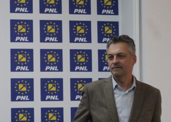 Cătălin Canciu: ”Oamenii au nevoie să fie ascultați”