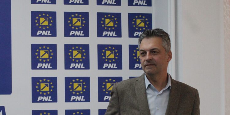 Cătălin Canciu: ”Oamenii au nevoie să fie ascultați”